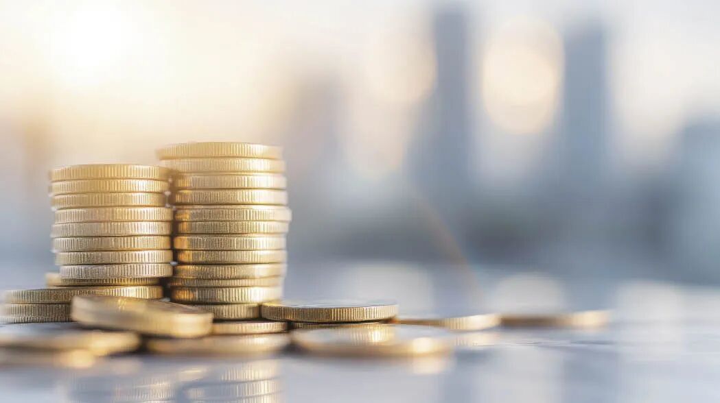 净值型理财产品风险等级_净值型理财产品如何选择_互联网理财产品一览