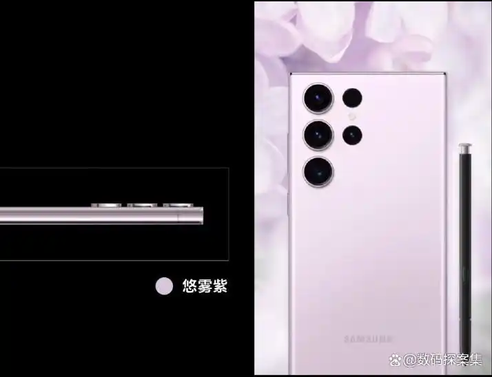 哪个手机品牌比较好？盘点口碑优良且技术领先的手机型号