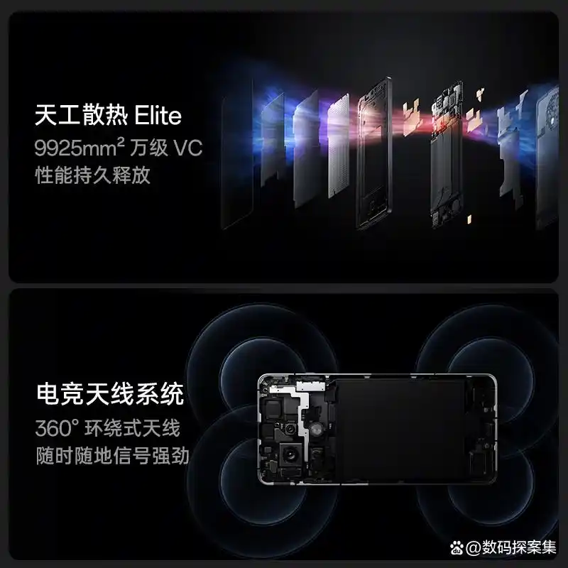 介绍一款好用的手机_手机品牌推荐_哪个手机品牌比较好选购指南