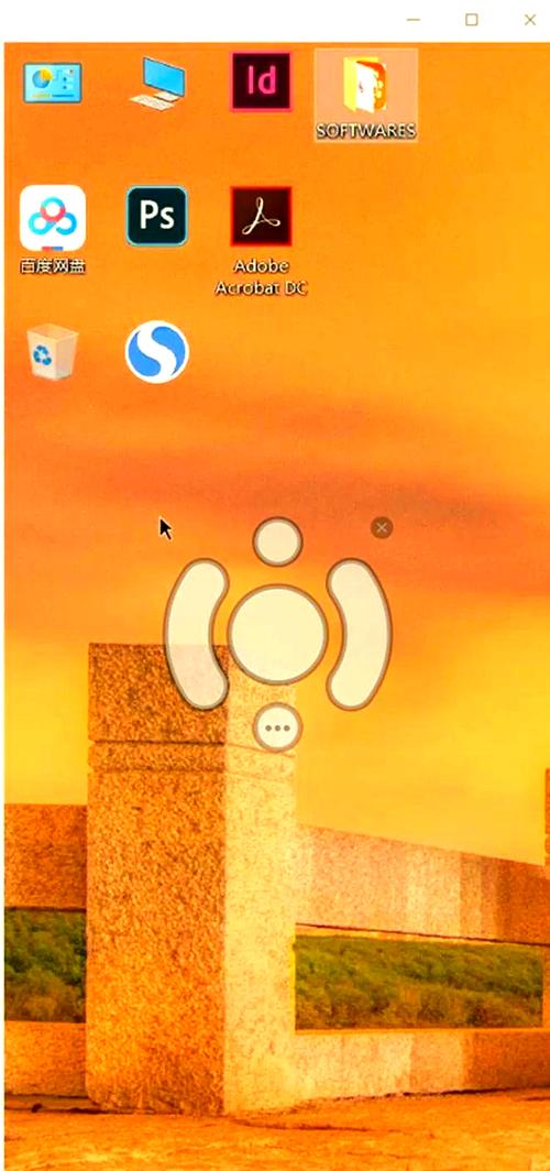 手机玩电脑游戏？远程控制软件推荐：向日葵远程带你畅享跨平台游戏乐趣