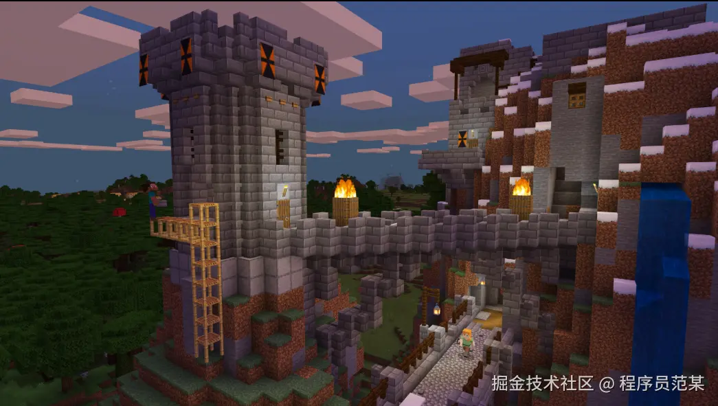 Python编程语言市场份额排名_TIOBE指数2025年8月榜单分析_世界编程语言排行榜