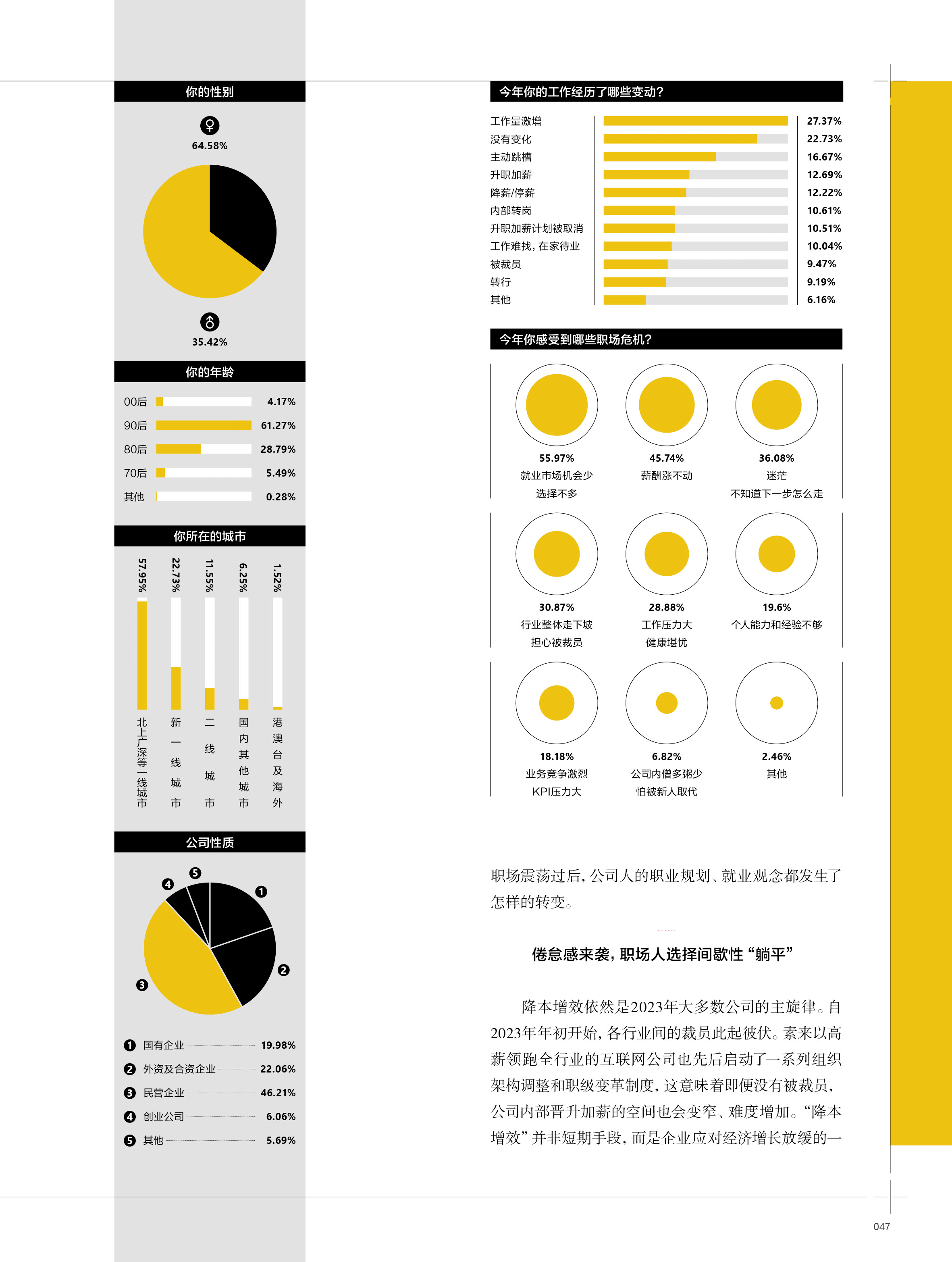第一财经周刊客服热线_第一财经杂志订阅_第一财经杂志特点