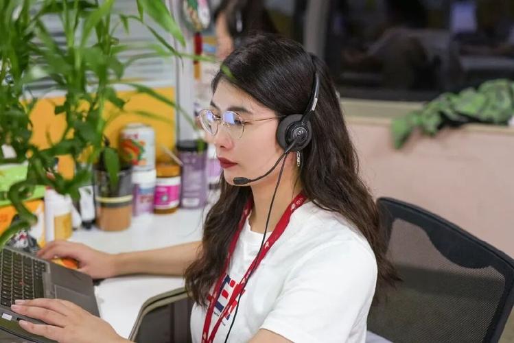 第一财经周刊客服热线_第一财经杂志订阅_第一财经杂志特点