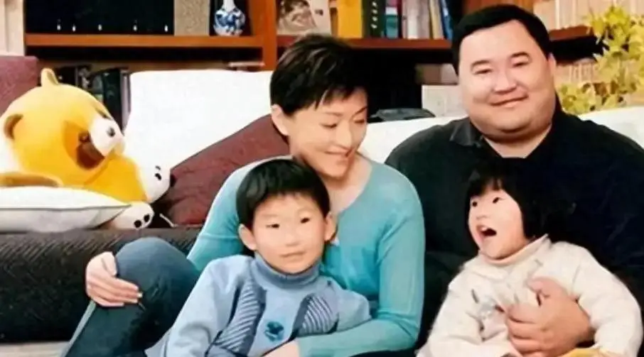 杨澜 央视美女主持人 90年代最美女主持人_欧阳夏丹还在央视吗