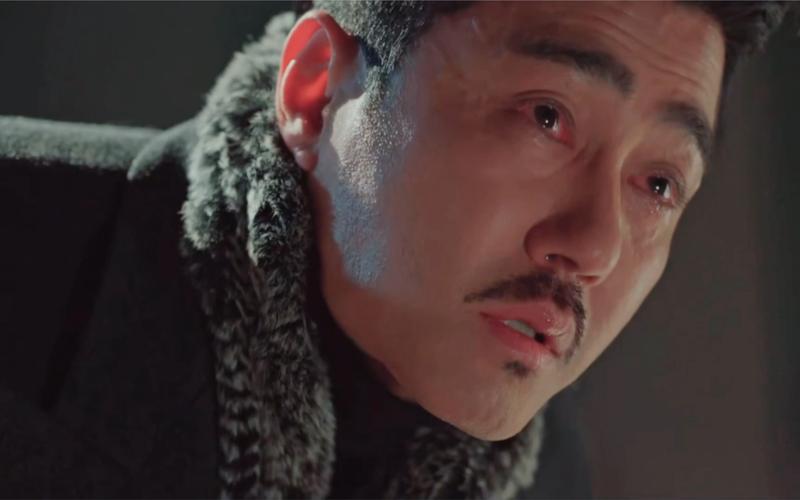 央视主持人收入_欧阳夏丹还在央视吗_龙洋真实生活