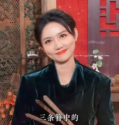 欧阳夏丹还在央视吗_龙洋真实生活_央视主持人收入