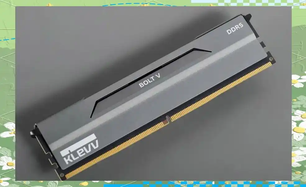 如何将华为手机内存轻松迁移至SD卡？这里有详尽教程