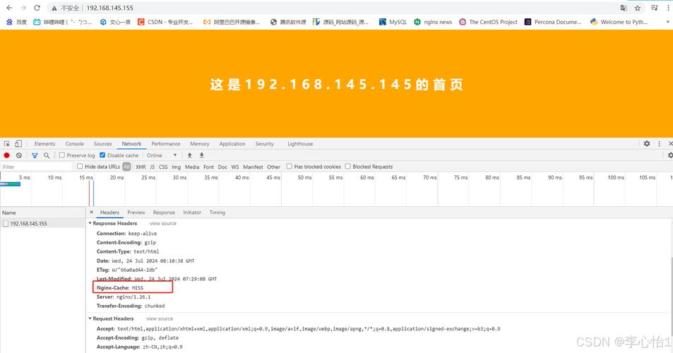 System.ComponentModel命名空间_BackgroundWorker.RunWorkerCompleted事件处理_backgroundworker