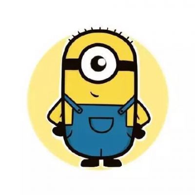 手机输入小于号大于号_电脑上怎么输入大于号_电脑输入小于号大于号