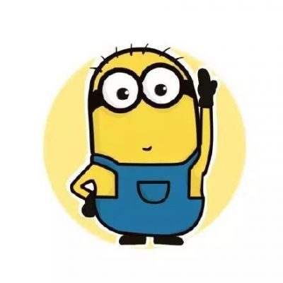 电脑上怎么输入大于号_手机输入小于号大于号_电脑输入小于号大于号