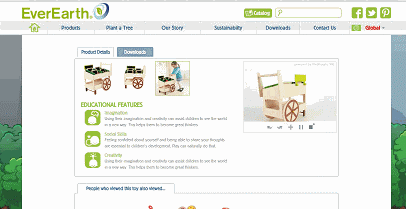 图片在网页设计中的作用_网页设计中的图片使用技巧_有关科技网页设计