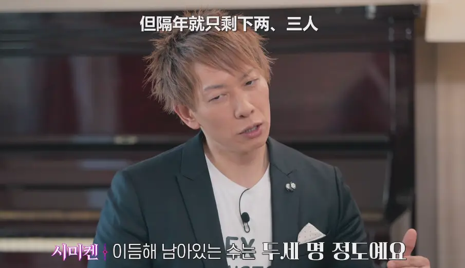 日本成人电影产业_日本成人电影女优采访_日本最新电影的网址