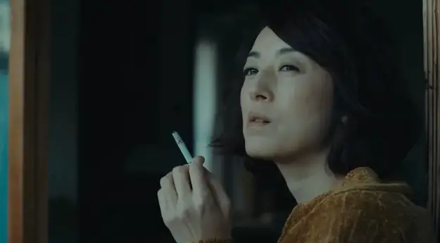 日本最新电影的网址_日本成人电影产业_日本成人电影女优采访