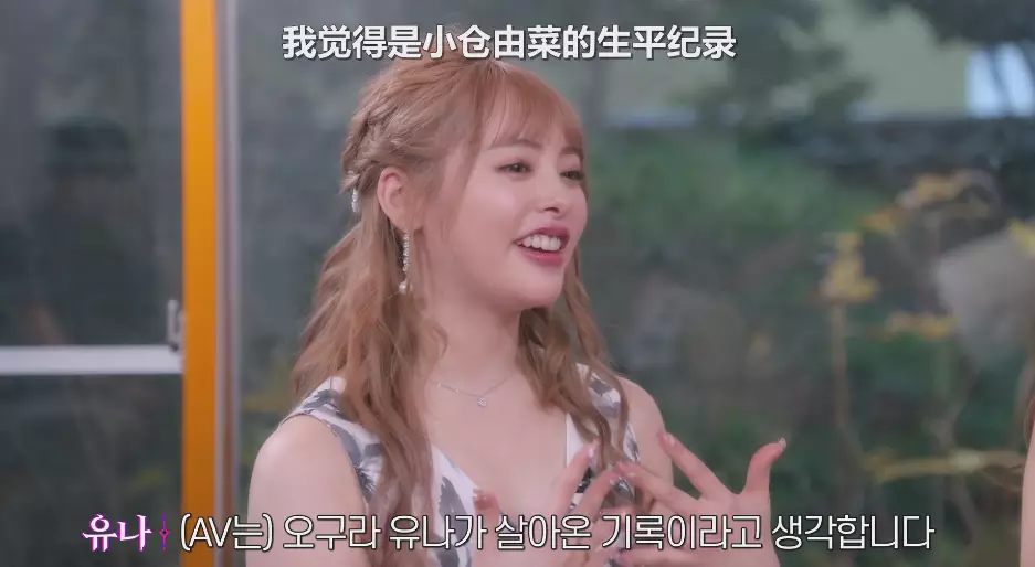 日本最新电影的网址_日本成人电影女优采访_日本成人电影产业