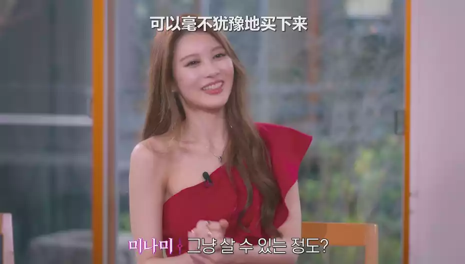 日本成人电影产业_日本成人电影女优采访_日本最新电影的网址