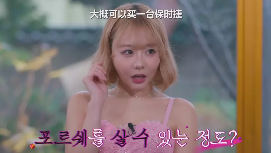 日本成人电影女优采访_日本成人电影产业_日本最新电影的网址