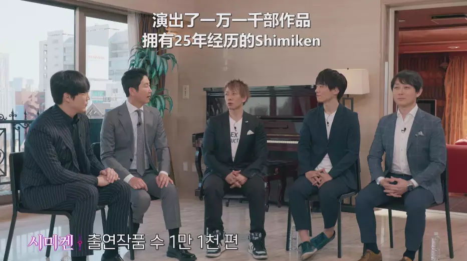 日本成人电影女优采访_日本最新电影的网址_日本成人电影产业