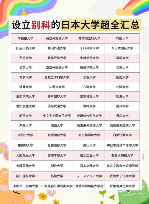 日本电影人文系 是枝裕和_日本电影动画系 宫崎骏_日本最新电影的网址