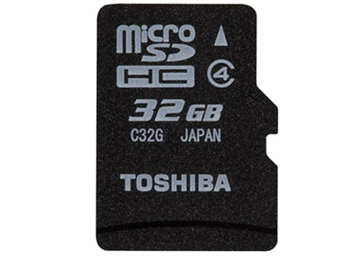 TF卡是什么？它的特点、用途及与SD卡的关系你知道吗？