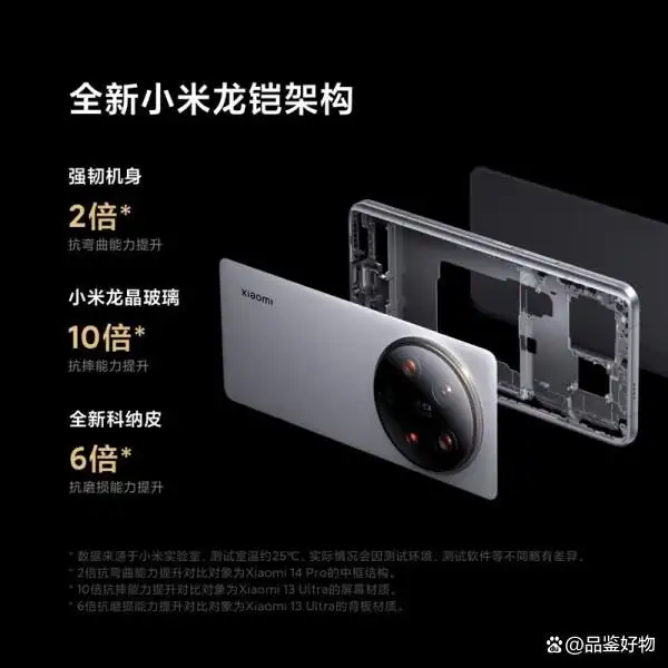 性价比高又好用手机推荐_介绍一款好用的手机_Apple iPhone 15 Pro Max 性能拍照评测