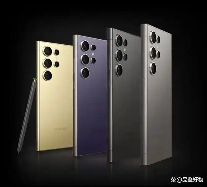 Apple iPhone 15 Pro Max 性能拍照评测_介绍一款好用的手机_性价比高又好用手机推荐