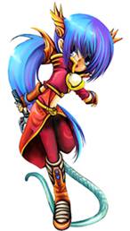 天书奇谈刺客玲珑塔玩法攻略，职业加点全解析