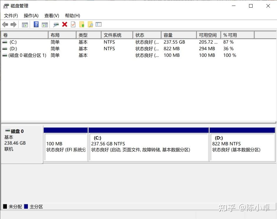 笔记本找不到恢复环境_reagentc.exe未找到Windows RE映像_Windows RE修复