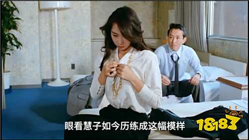 免费看最新日本小电影的APP推荐，泰裤辣影视超厉害