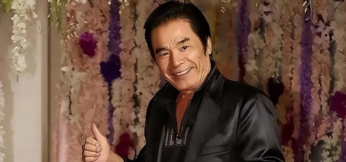 雷洪五房妻子_雷洪发妻支持经历_雷洪六位妻子