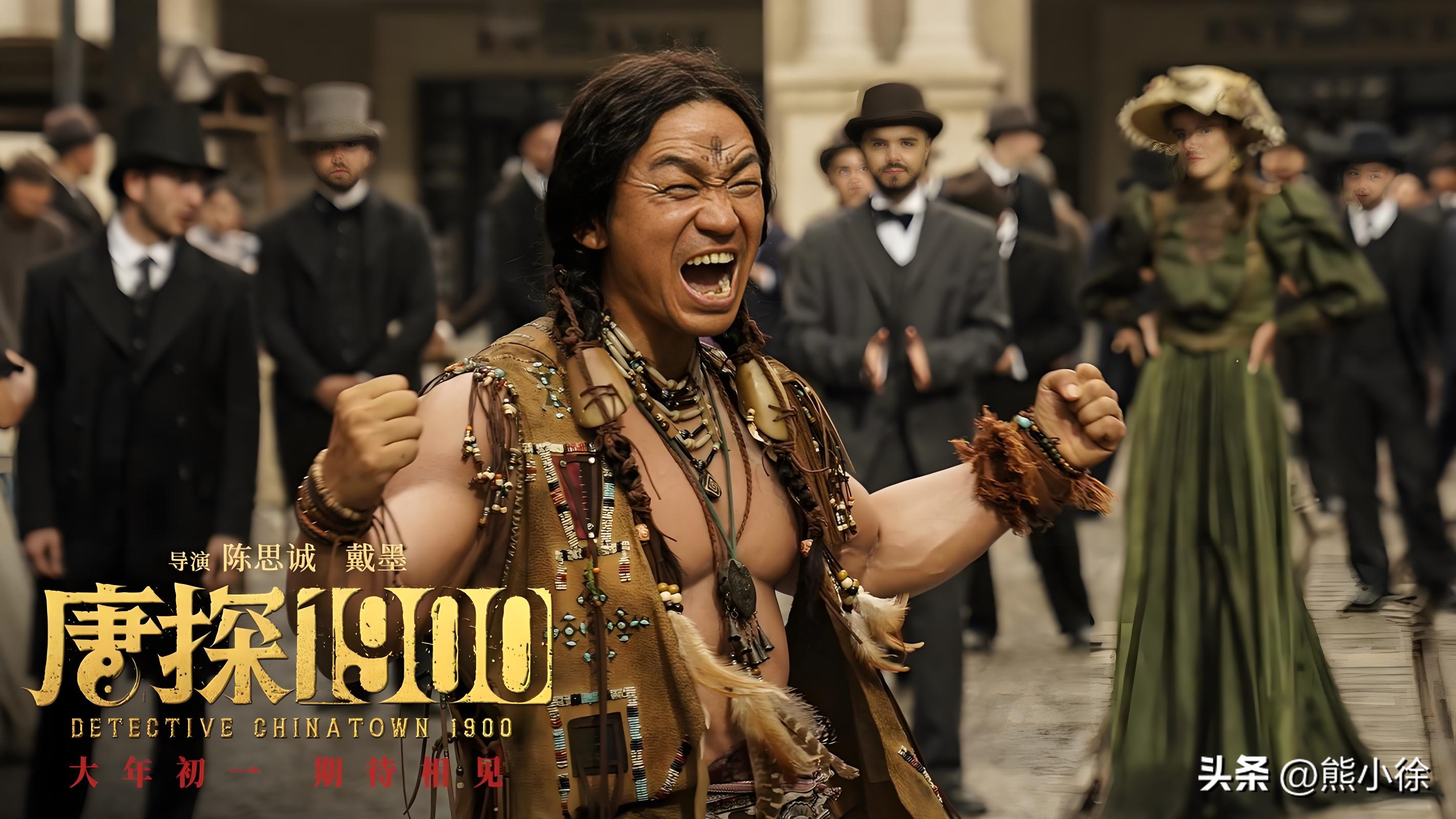 中国电影国际影响力全球调研数据_2025年国庆档票房排行 国产电影票房占比 国产电影票房榜前十