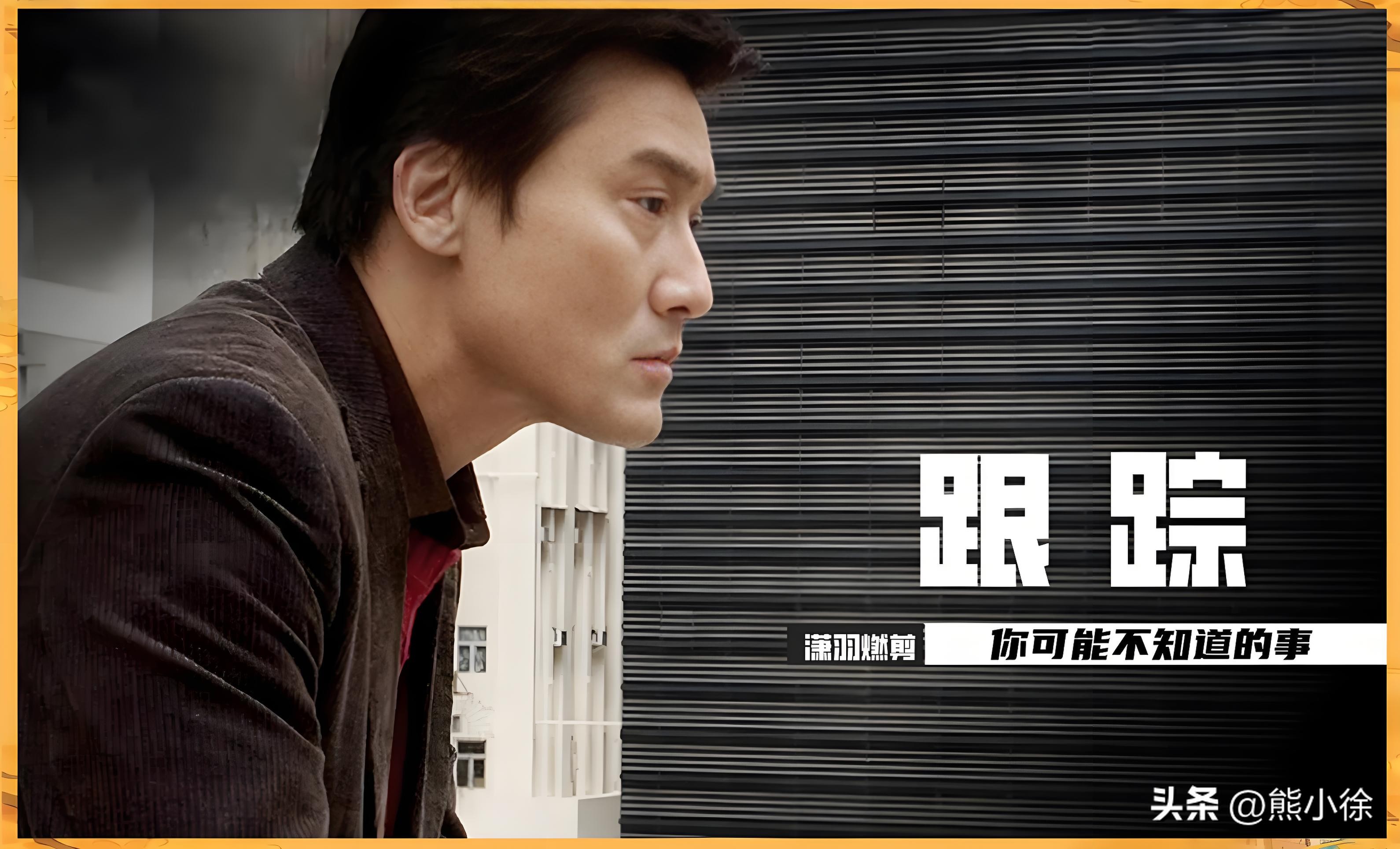 2025年国庆档票房排行 国产电影票房占比 国产电影票房榜前十_中国电影国际影响力全球调研数据