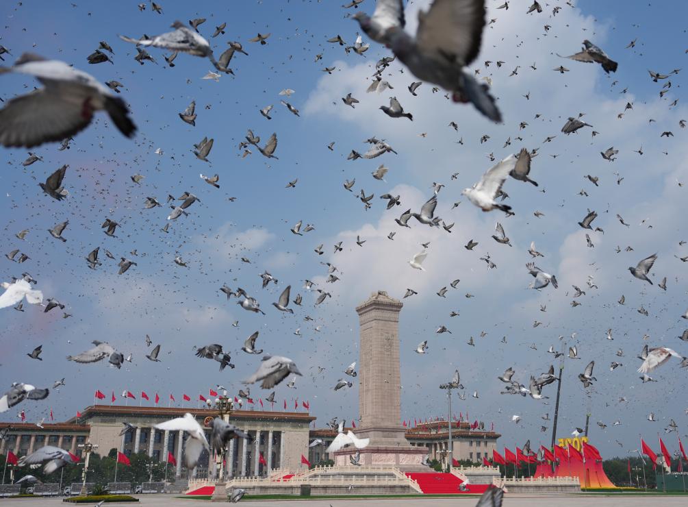 中国形象提升_全球好感度上升_中国电影国际影响力全球调研数据