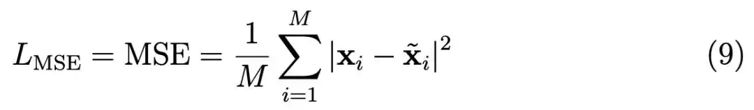 自编码器原理_编码器有什么用_神经网络自编码器架构
