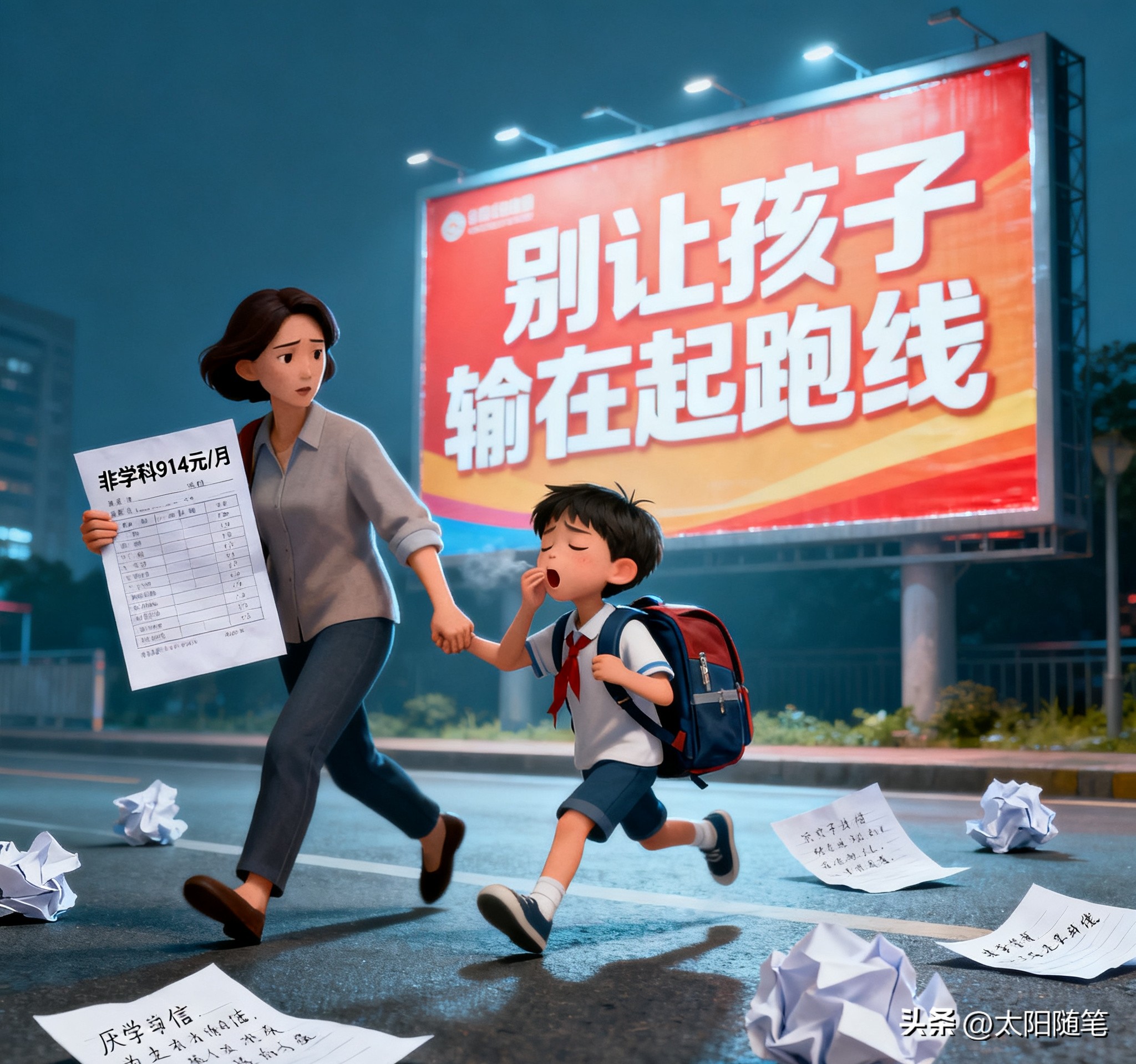 理财骗局_2025理财公司跑路_消费陷阱