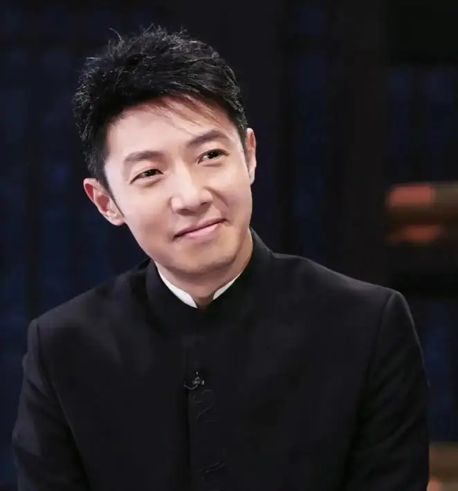 欧阳夏丹还在央视吗_尼格买提 央视主持人 职业风波