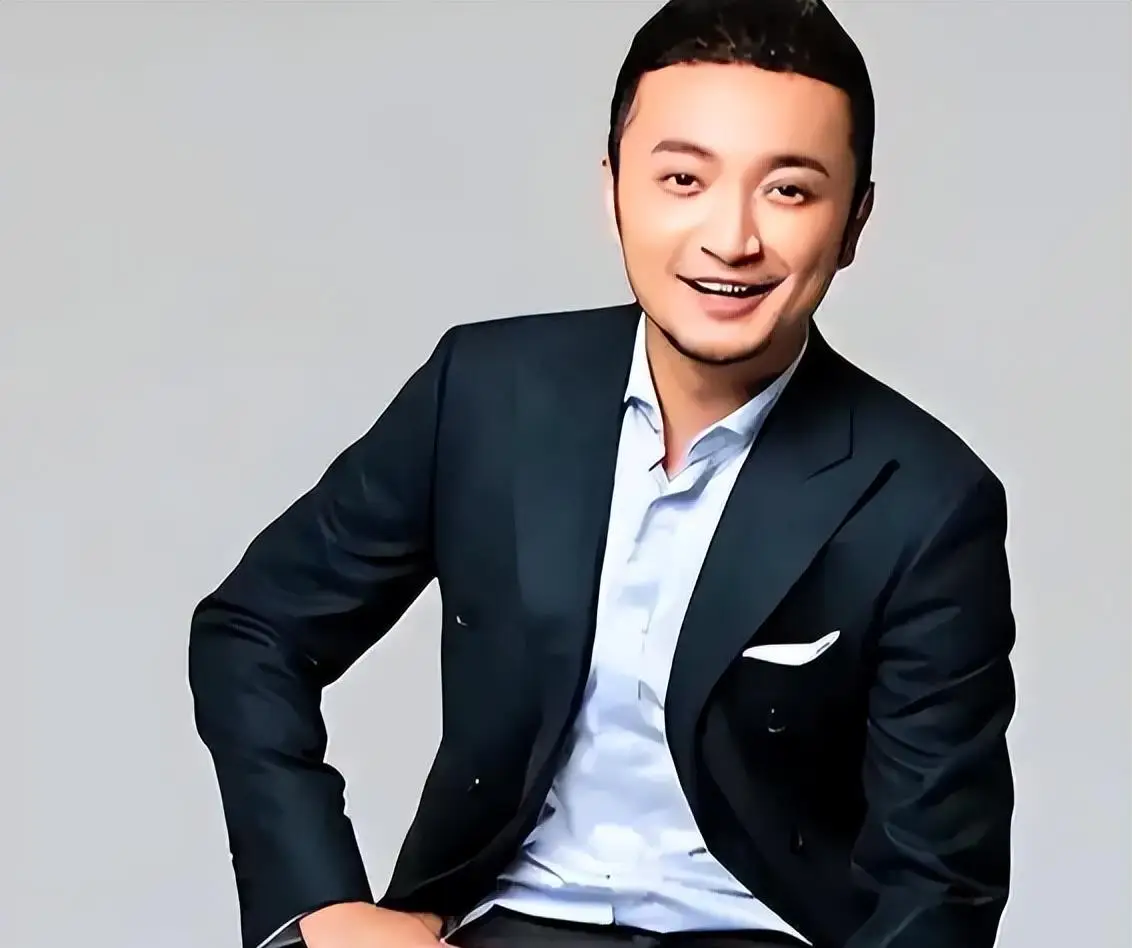 欧阳夏丹还在央视吗_尼格买提 央视主持人 职业风波