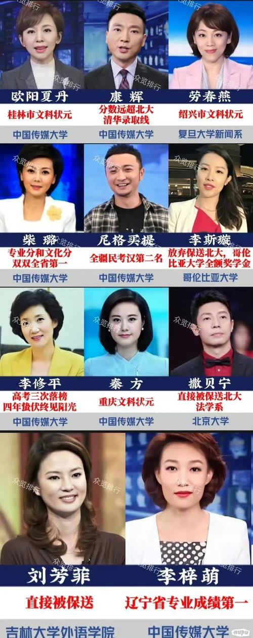 欧阳夏丹还在央视吗_尼格买提 央视主持人 职业风波