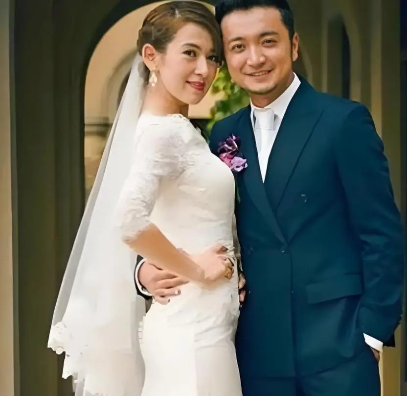 欧阳夏丹还在央视吗_尼格买提 央视主持人 职业风波