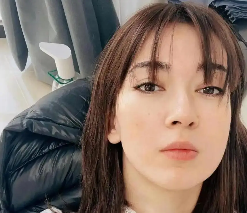 欧阳夏丹还在央视吗_尼格买提 央视主持人 职业风波