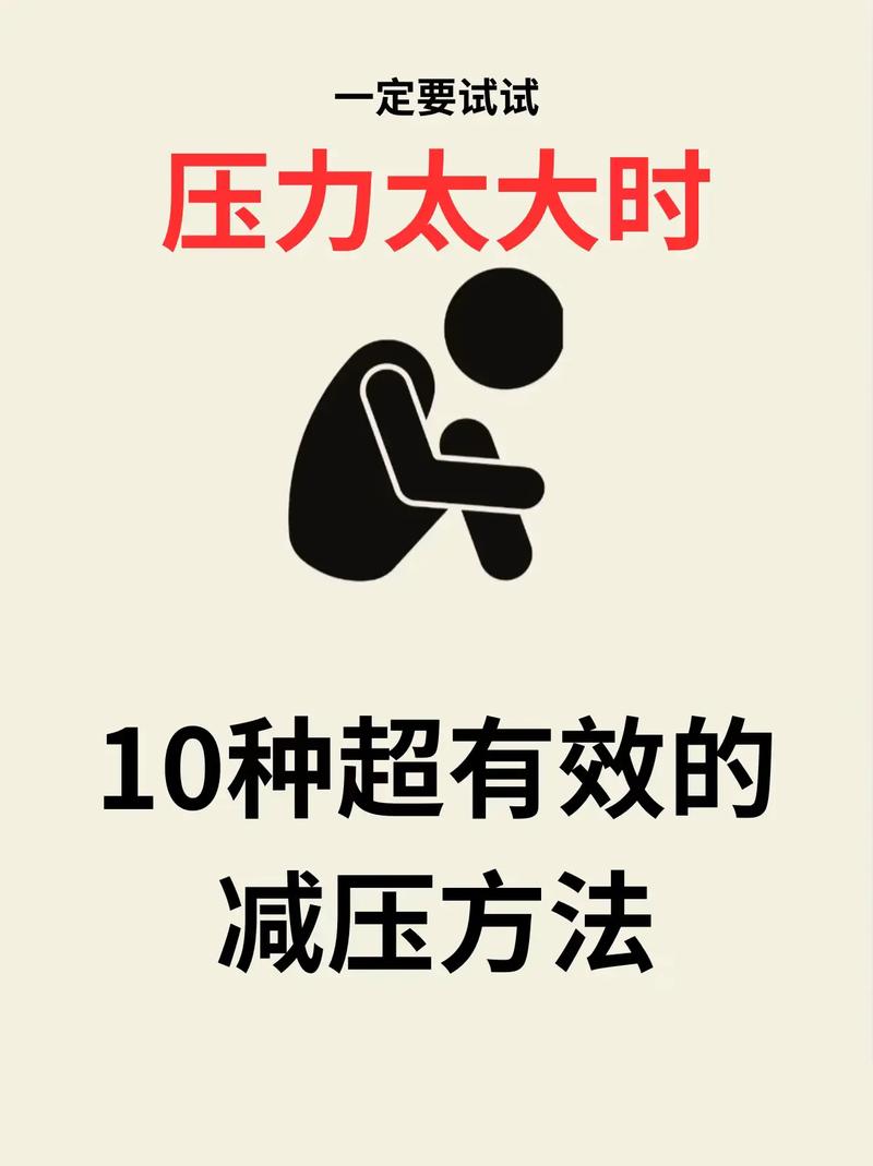 win10视频缺少编解码器_4K视频GPU硬解码_PotPlayer独显硬解码设置