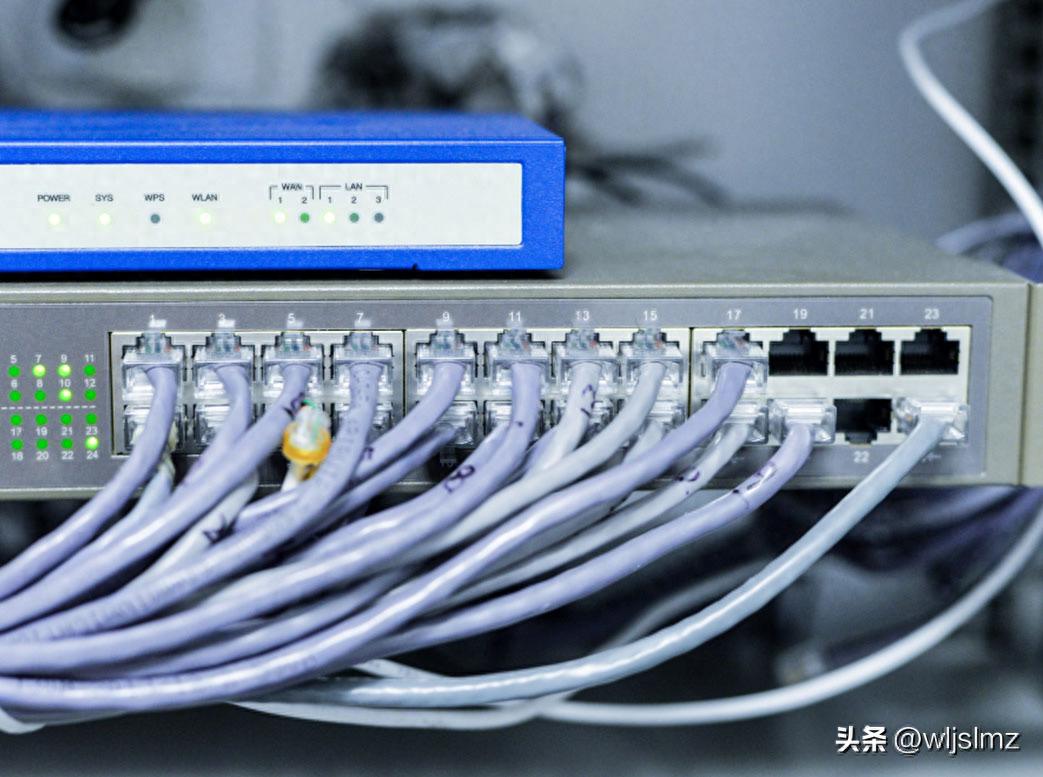 本文将帮助您了解交换机的QoS功能，包括华为和思科的设备配置。