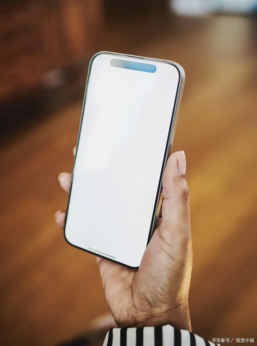 2025年消费电子产品亮点：智能手机与智能家居的创新变革？