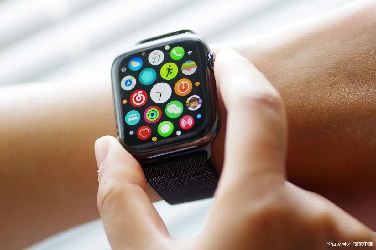 消费电子产品2025趋势_智能手机人工智能发展_未来手机新功能2025