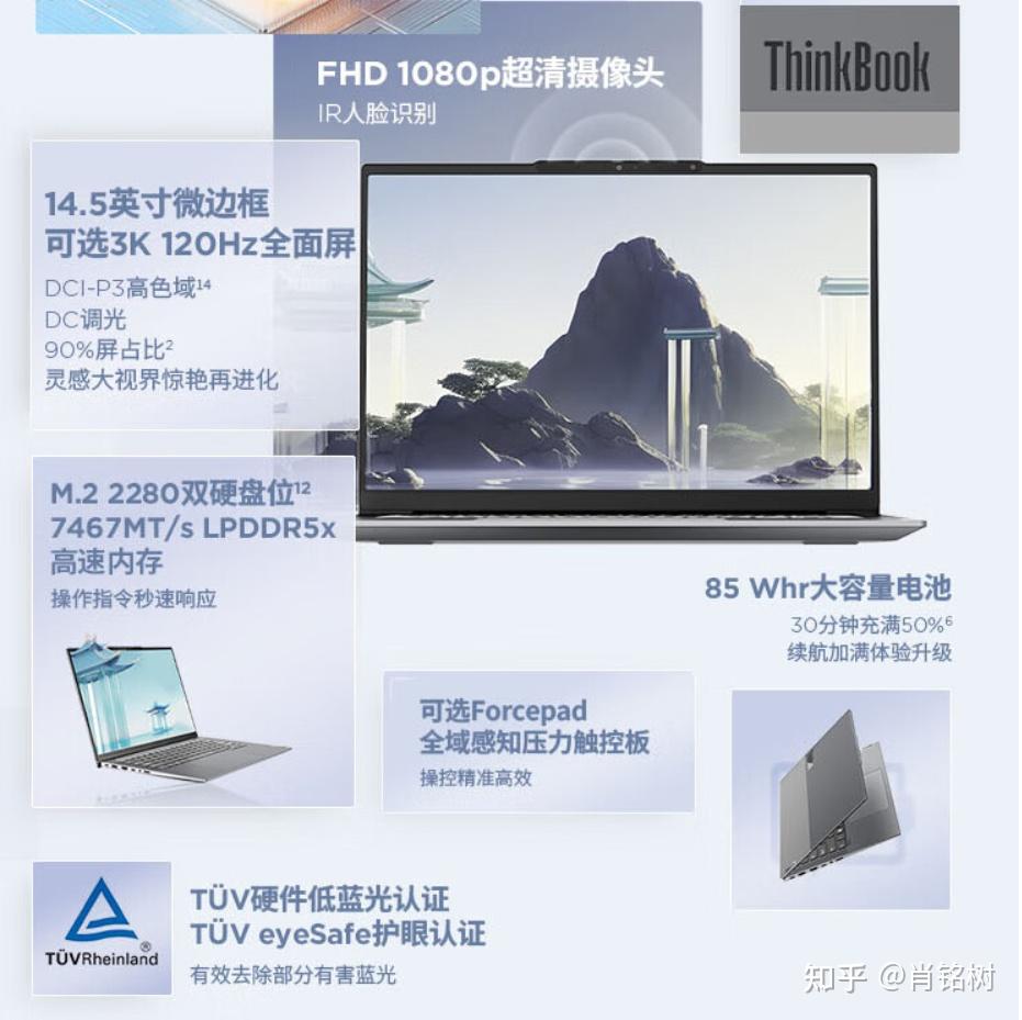 笔记本电脑选购指南_笔记本摄像头无法设置输出文件_大学生笔记本电脑推荐