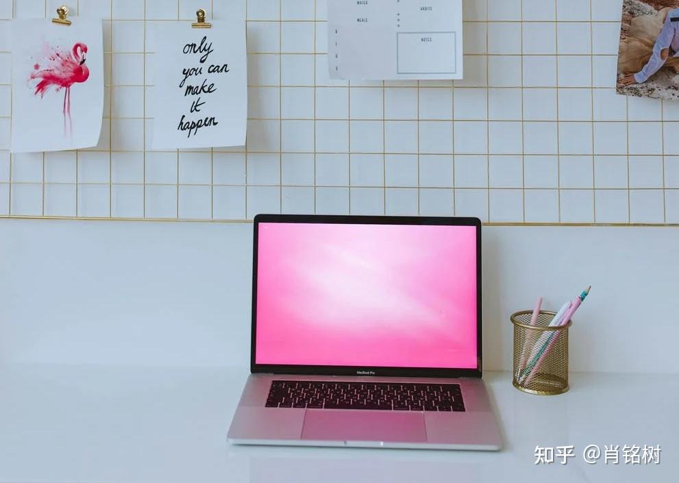 大学生笔记本电脑推荐_笔记本摄像头无法设置输出文件_笔记本电脑选购指南