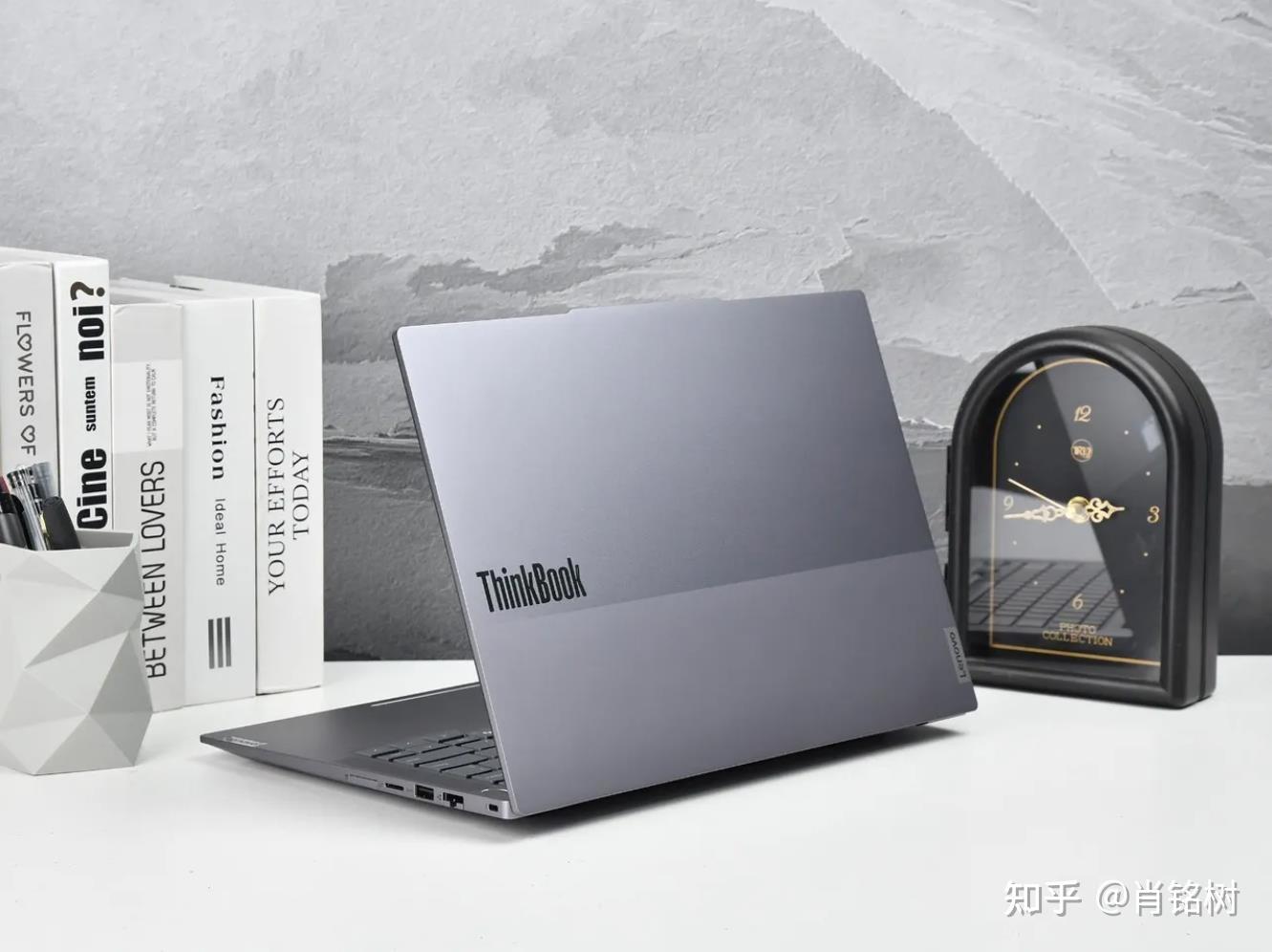 笔记本电脑选购指南_笔记本摄像头无法设置输出文件_大学生笔记本电脑推荐