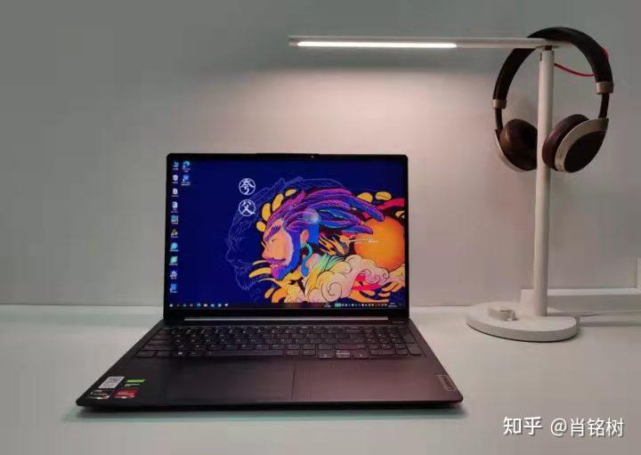 笔记本摄像头无法设置输出文件_笔记本电脑选购指南_大学生笔记本电脑推荐