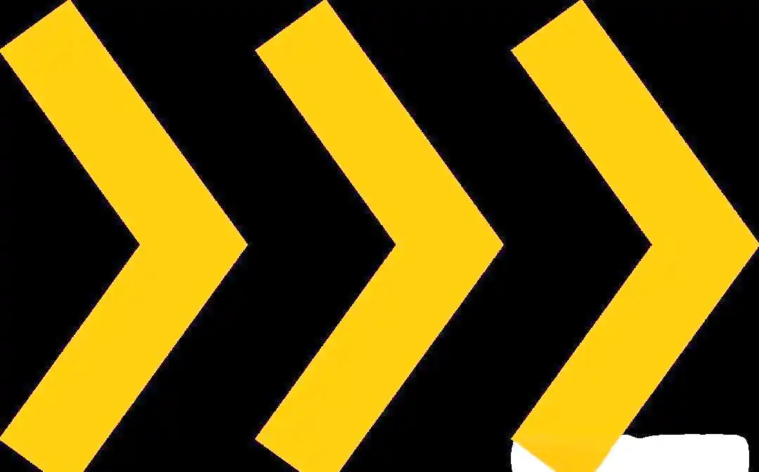 2025年旗舰手机市场激战，华为Mate 70 Pro+亮点几何？