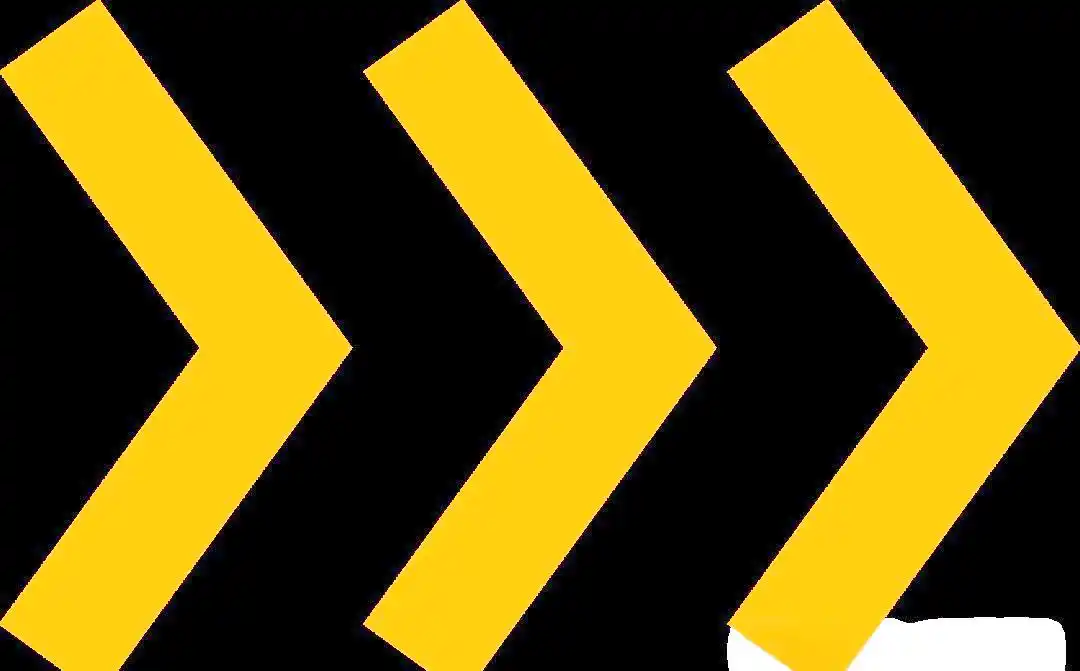 未来手机新功能2025_2025年旗舰手机评测_华为Mate 70 Pro+鸿蒙Next系统