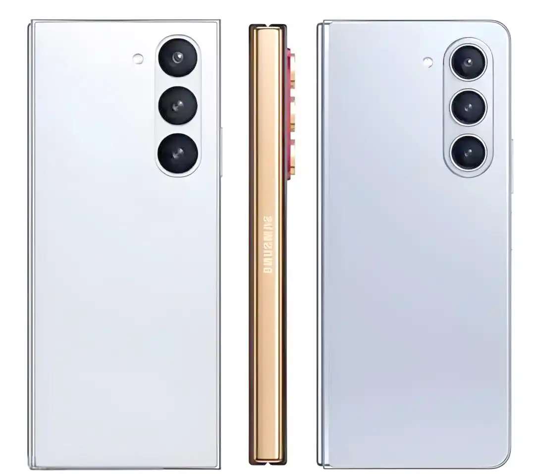 未来手机新功能2025_华为Mate 70 Pro+鸿蒙Next系统_2025年旗舰手机评测